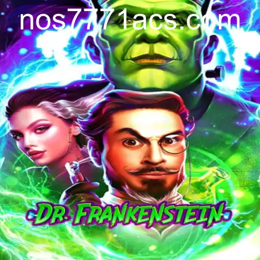 DrFrankenstein