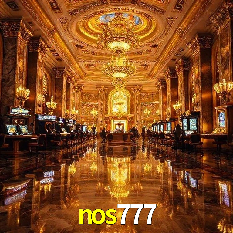 Fortune Games Series