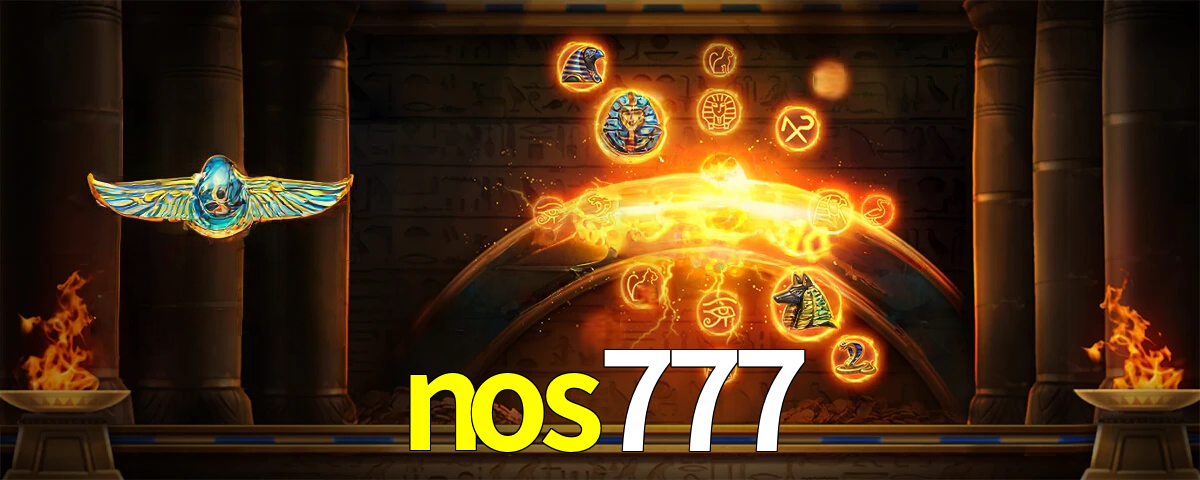 Symbols of Egypt Slot - PG Soft